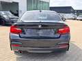 BMW 218 d Coupe M Sport Aut. Schwarz - thumbnail 6
