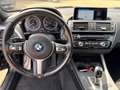 BMW 218 d Coupe M Sport Aut. Schwarz - thumbnail 18