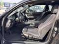 BMW 218 d Coupe M Sport Aut. Schwarz - thumbnail 10