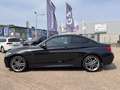 BMW 218 d Coupe M Sport Aut. Schwarz - thumbnail 8