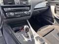 BMW 218 d Coupe M Sport Aut. Schwarz - thumbnail 19