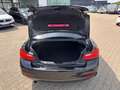 BMW 218 d Coupe M Sport Aut. Schwarz - thumbnail 15