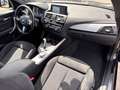 BMW 218 d Coupe M Sport Aut. Schwarz - thumbnail 17