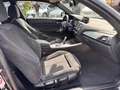 BMW 218 d Coupe M Sport Aut. Schwarz - thumbnail 16