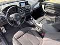 BMW 218 d Coupe M Sport Aut. Schwarz - thumbnail 13