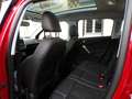 Peugeot 2008 BlueHDi 100ch SetS BVM5 Crossway Rot - thumbnail 15