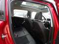 Peugeot 2008 BlueHDi 100ch SetS BVM5 Crossway Rot - thumbnail 14