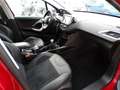 Peugeot 2008 BlueHDi 100ch SetS BVM5 Crossway Rot - thumbnail 12