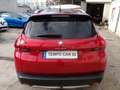 Peugeot 2008 BlueHDi 100ch SetS BVM5 Crossway Rot - thumbnail 5