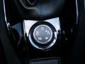 Peugeot 2008 BlueHDi 100ch SetS BVM5 Crossway Rot - thumbnail 23