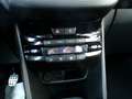 Peugeot 2008 BlueHDi 100ch SetS BVM5 Crossway Rot - thumbnail 22