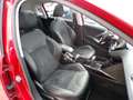 Peugeot 2008 BlueHDi 100ch SetS BVM5 Crossway Rot - thumbnail 13