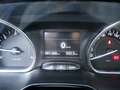 Peugeot 2008 BlueHDi 100ch SetS BVM5 Crossway Rot - thumbnail 19