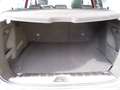 Peugeot 2008 BlueHDi 100ch SetS BVM5 Crossway Rot - thumbnail 6