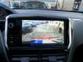 Peugeot 2008 BlueHDi 100ch SetS BVM5 Crossway Rot - thumbnail 20