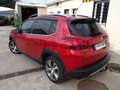 Peugeot 2008 BlueHDi 100ch SetS BVM5 Crossway Rot - thumbnail 4