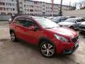 Peugeot 2008 BlueHDi 100ch SetS BVM5 Crossway Rot - thumbnail 3