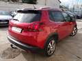 Peugeot 2008 BlueHDi 100ch SetS BVM5 Crossway Rot - thumbnail 8