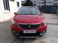 Peugeot 2008 BlueHDi 100ch SetS BVM5 Crossway Rot - thumbnail 2