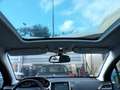 Peugeot 2008 BlueHDi 100ch SetS BVM5 Crossway Rot - thumbnail 18