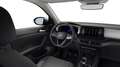 Volkswagen T-Cross 1.0 TSI, SHZ, RFK, LICHT+SICHT, KEYLESSA Grau - thumbnail 9