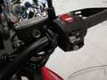 Honda CRF 1100 L3 ES DCT YM2025 - thumbnail 9
