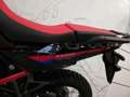 Honda CRF 1100 L3 ES DCT YM2025 - thumbnail 6