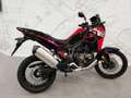 Honda CRF 1100 L3 ES DCT YM2025 - thumbnail 2