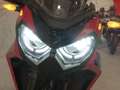 Honda CRF 1100 L3 ES DCT YM2025 - thumbnail 12