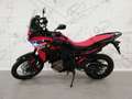 Honda CRF 1100 L3 ES DCT YM2025 - thumbnail 3