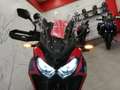 Honda CRF 1100 L3 ES DCT YM2025 - thumbnail 11