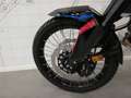 Honda CRF 1100 L3 ES DCT YM2025 - thumbnail 13