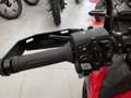 Honda CRF 1100 L3 ES DCT YM2025 - thumbnail 8