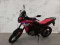 Honda CRF 1100 L3 ES DCT YM2025 - thumbnail 4