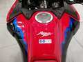 Honda CRF 1100 L3 ES DCT YM2025 - thumbnail 7