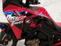 Honda CRF 1100 L3 ES DCT YM2025 - thumbnail 5