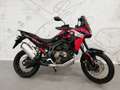 Honda CRF 1100 L3 ES DCT YM2025 - thumbnail 1