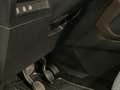 Peugeot Rifter 1,5 BlueHDI 130 S&S GT Line Blanc - thumbnail 8