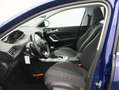 Peugeot 308 SW 1.2 PureTech Blue Lease Premium/ compleet! Blauw - thumbnail 5