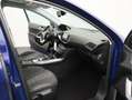 Peugeot 308 SW 1.2 PureTech Blue Lease Premium/ compleet! Blauw - thumbnail 4