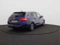 Peugeot 308 SW 1.2 PureTech Blue Lease Premium/ compleet! Blauw - thumbnail 17