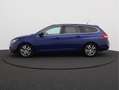 Peugeot 308 SW 1.2 PureTech Blue Lease Premium/ compleet! Blauw - thumbnail 8