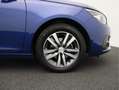 Peugeot 308 SW 1.2 PureTech Blue Lease Premium/ compleet! Blauw - thumbnail 28