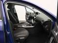 Peugeot 308 SW 1.2 PureTech Blue Lease Premium/ compleet! Blauw - thumbnail 18