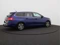 Peugeot 308 SW 1.2 PureTech Blue Lease Premium/ compleet! Blauw - thumbnail 19