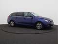 Peugeot 308 SW 1.2 PureTech Blue Lease Premium/ compleet! Blauw - thumbnail 24