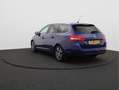 Peugeot 308 SW 1.2 PureTech Blue Lease Premium/ compleet! Blauw - thumbnail 13