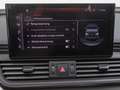 Audi Q5 50 TDI Q S LINE LED PDC NAVI SITZHZ LM20 Noir - thumbnail 13