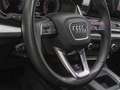 Audi Q5 50 TDI Q S LINE LED PDC NAVI SITZHZ LM20 Noir - thumbnail 11