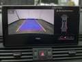 Audi Q5 50 TDI Q S LINE LED PDC NAVI SITZHZ LM20 Noir - thumbnail 15